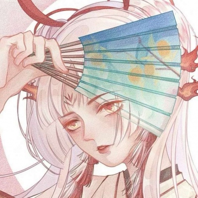 Furry绘画改稿思路福瑞群